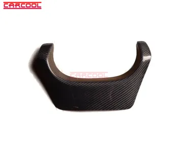 

Auto Parts 1995-1998 Skyline R33 GTR OEM Exhaust Heatshield Carbon Fiber CF