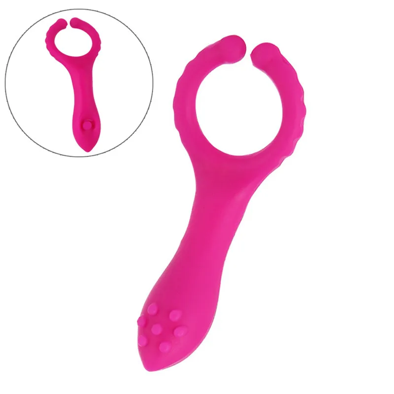 bf4c71e7-731f-4974-947e-2b73a860bfac