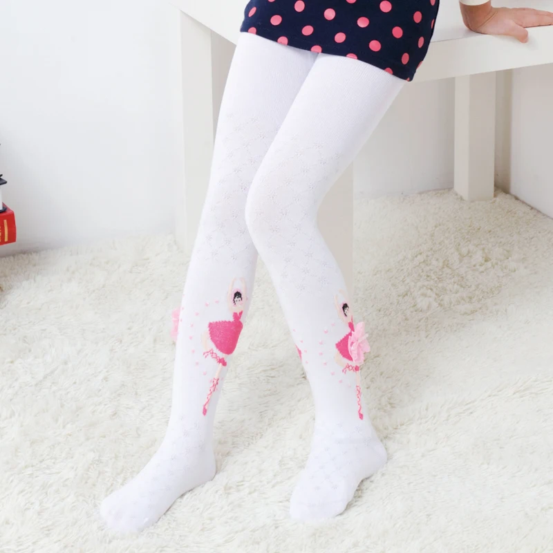 Danse legging enfant Korean children dance ballet clothing girls kids