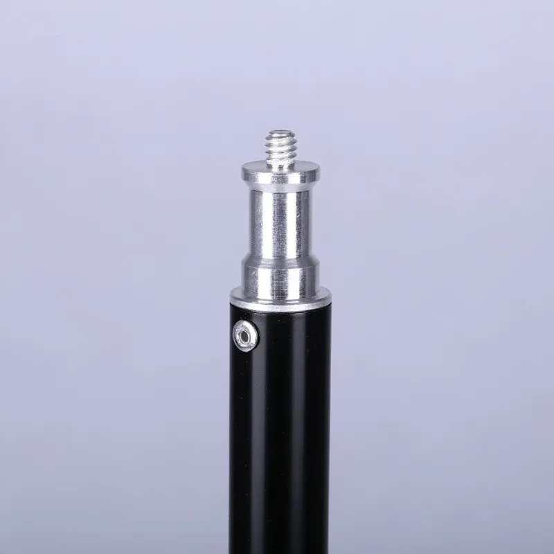 light stand 4