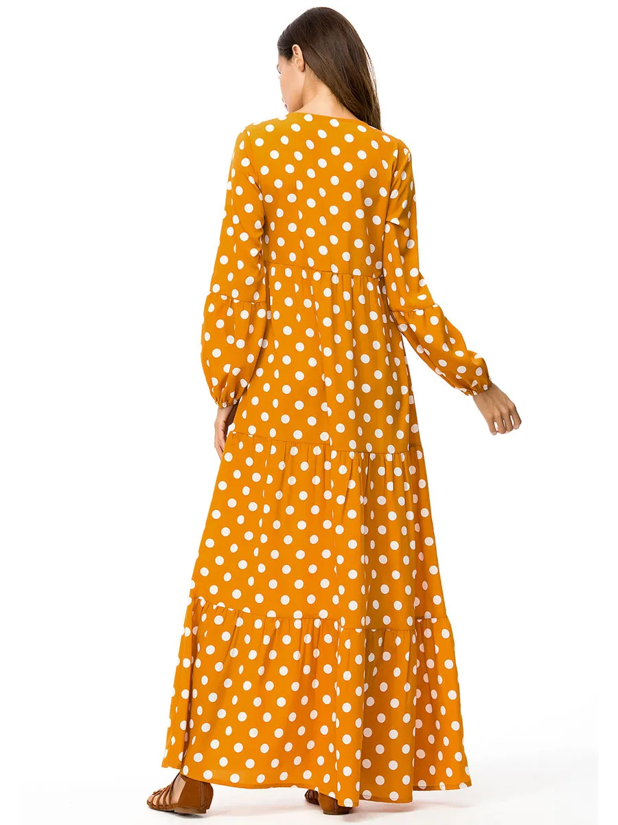 Yellow (1)