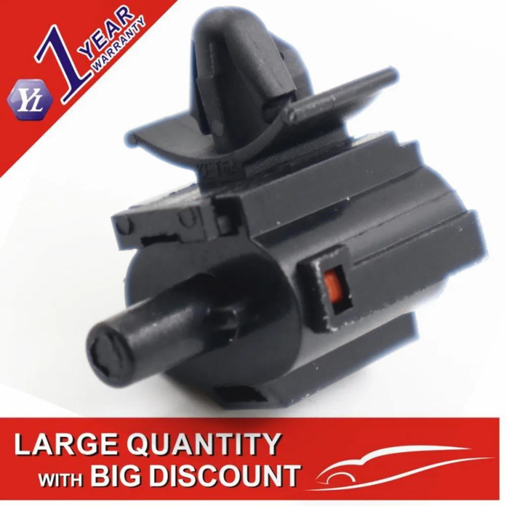 Air Ambient Temperature Sensor 96985 3X000 969853X000 96985 2D000 for