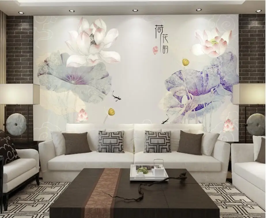 QQ20180421104638