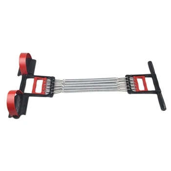 

Good deal Multi-functional Abdominal Leg Thigh Arm Muscle Exercise Machine