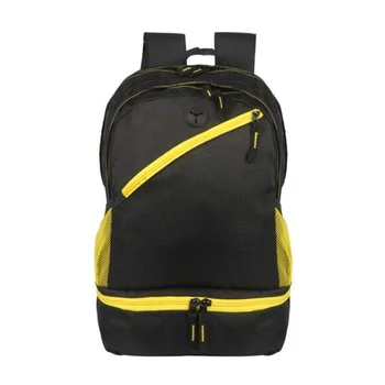 

Men Backpacks Large Capacity Laptop Bag School Bags Waterproof Bag Solid Color Backpacks Travel Bag Mochila