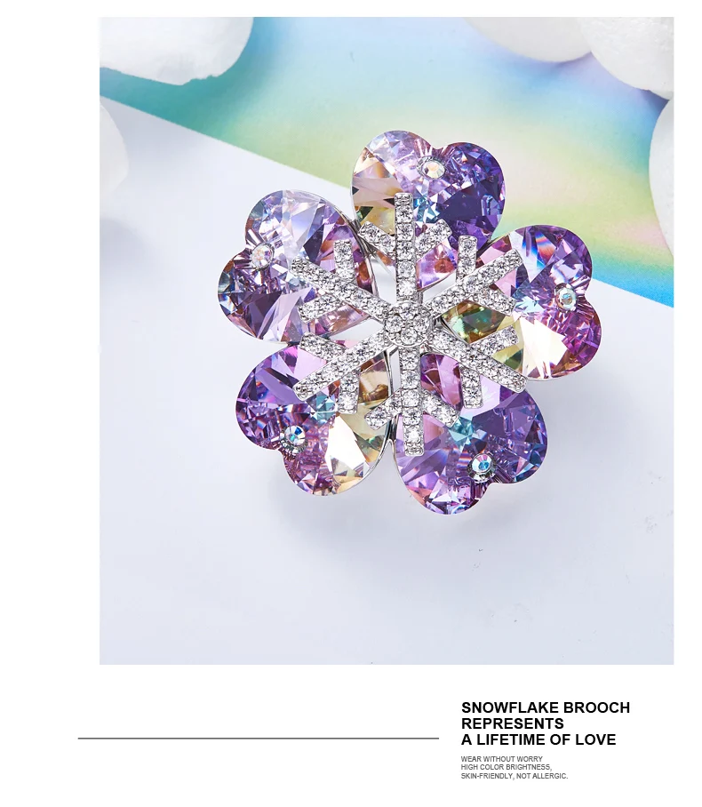 brooches for women (13)