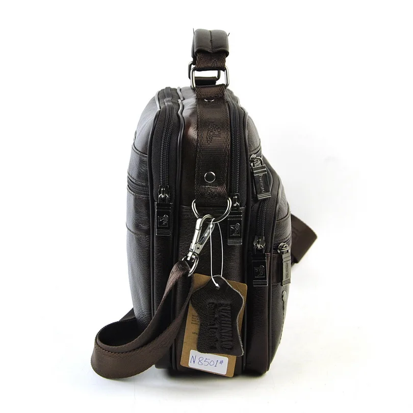 XM-N8501 (16)