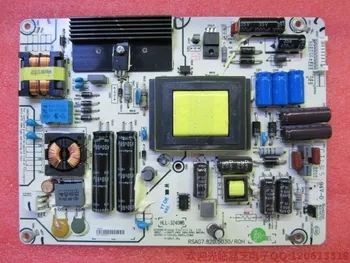 

Original power board LED42A300 RSAG7.820.5030/ROH