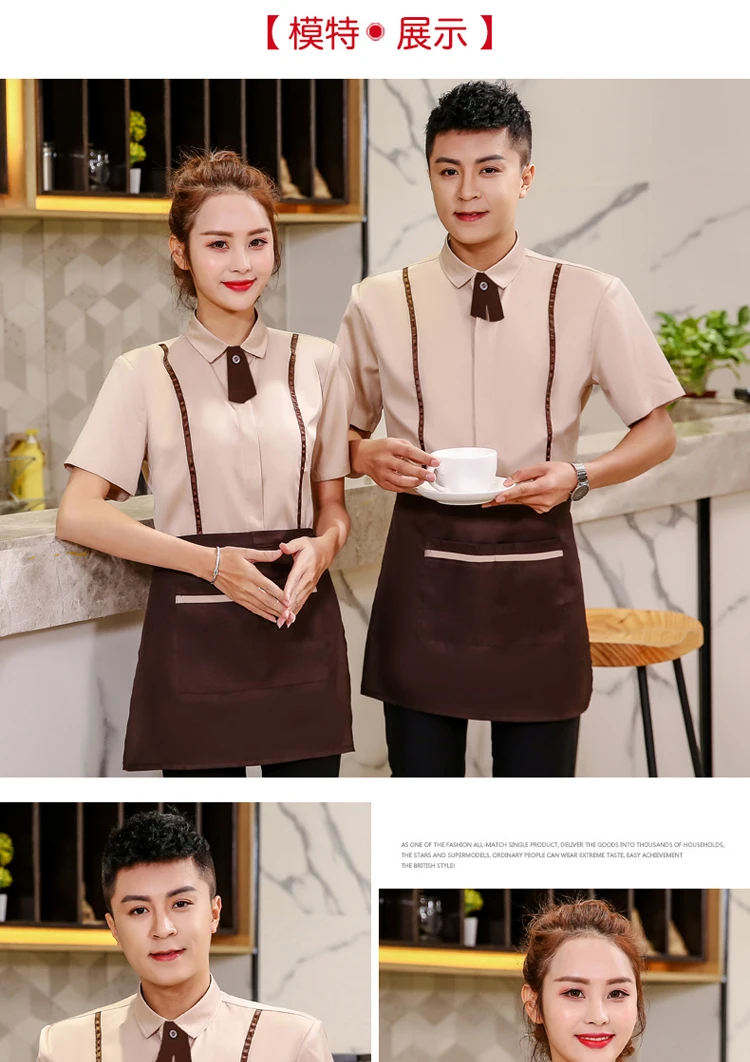 gGqUif2gxdSGFuuy5Mgd1OeOhoKChEWKuxi0