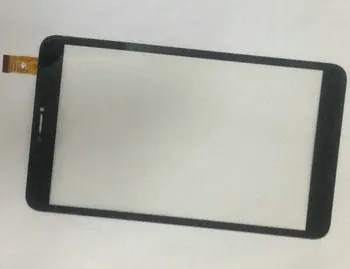 

8'' New digitizer tablet pc Onix 8 3G touch screen panel