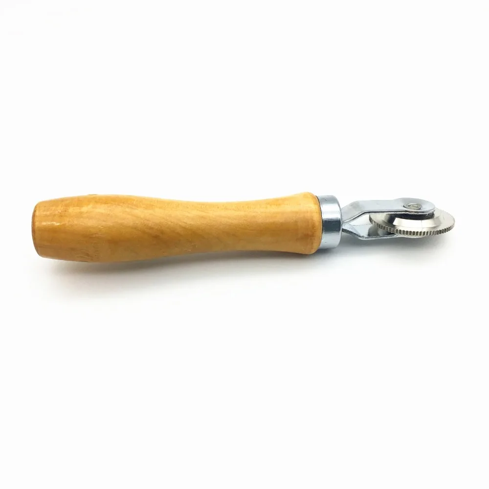 38X2MM Stitcher W
