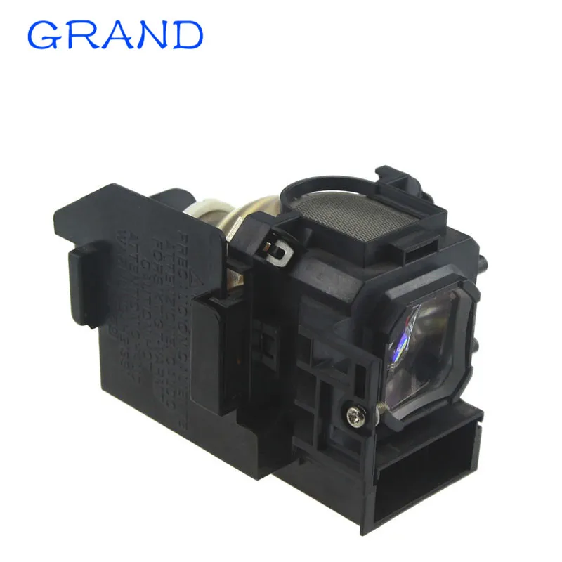 Compatible VT80LP for NEC VT48 VT48G VT49 VT49G VT57 VT57G VT58BE VT58 VT59 VT59G VT59EDU VT59BE Projector lamp bulb HAPPY BATE Compatible VT80LP for NEC VT48 VT48G VT49 VT49G VT57 VT57G VT58BE VT58 VT59 VT59G VT59EDU VT59BE Projector lamp bulb HAPPY BATE