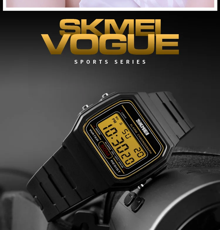 digital watch-6