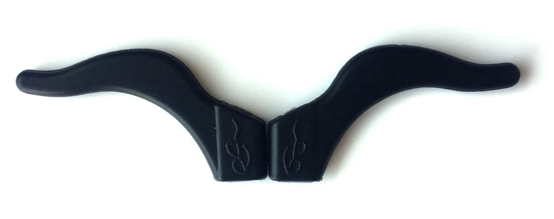 silicone temple tips 800031 details (11)