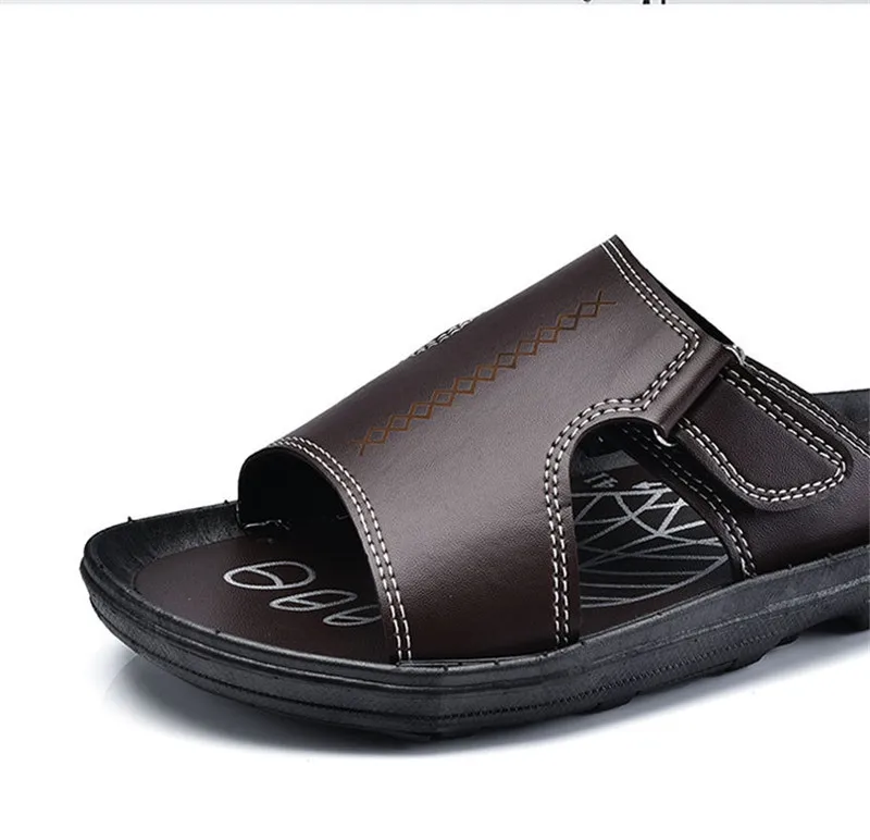 SKUS0596 (2)
