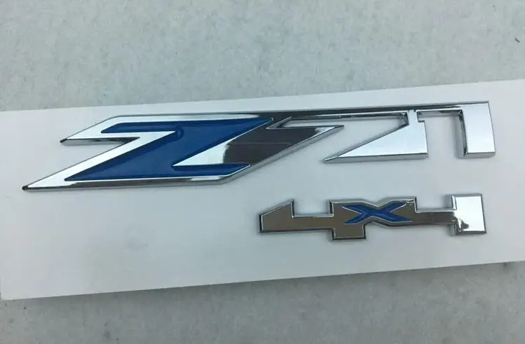 C6
