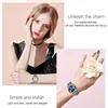 Women's Watches