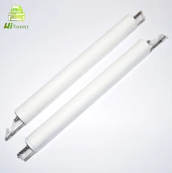 

3pcs AE04-5062 for Ricoh PR8110 8100 8120 fuser cleanig web