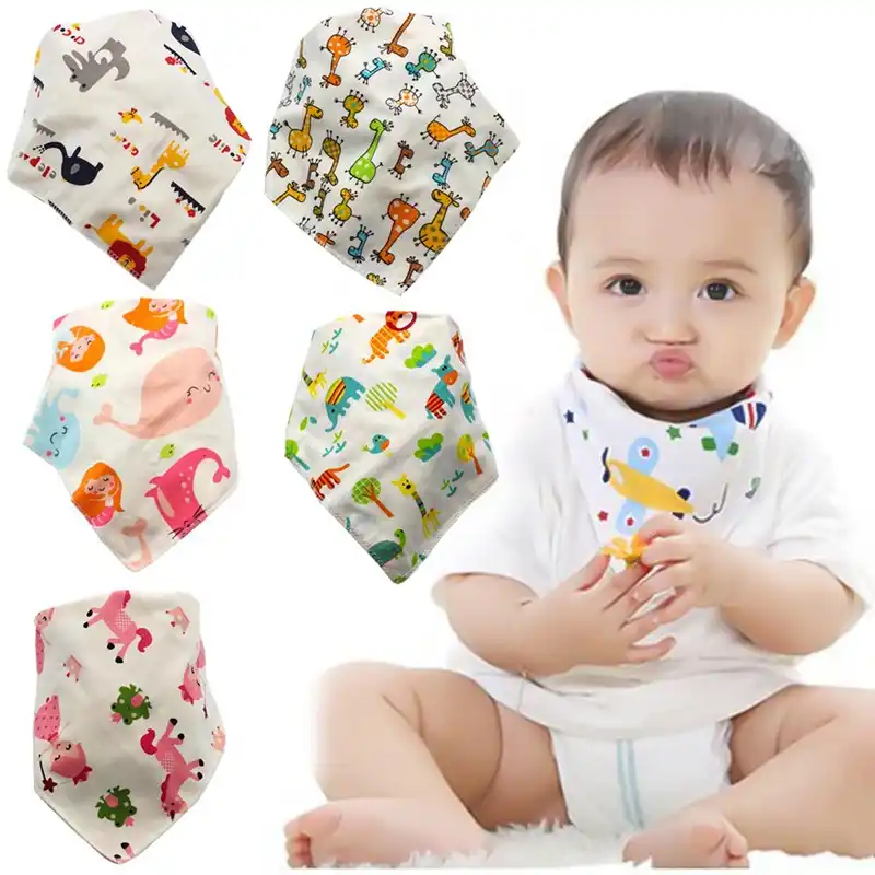 stuff for newborn baby boy