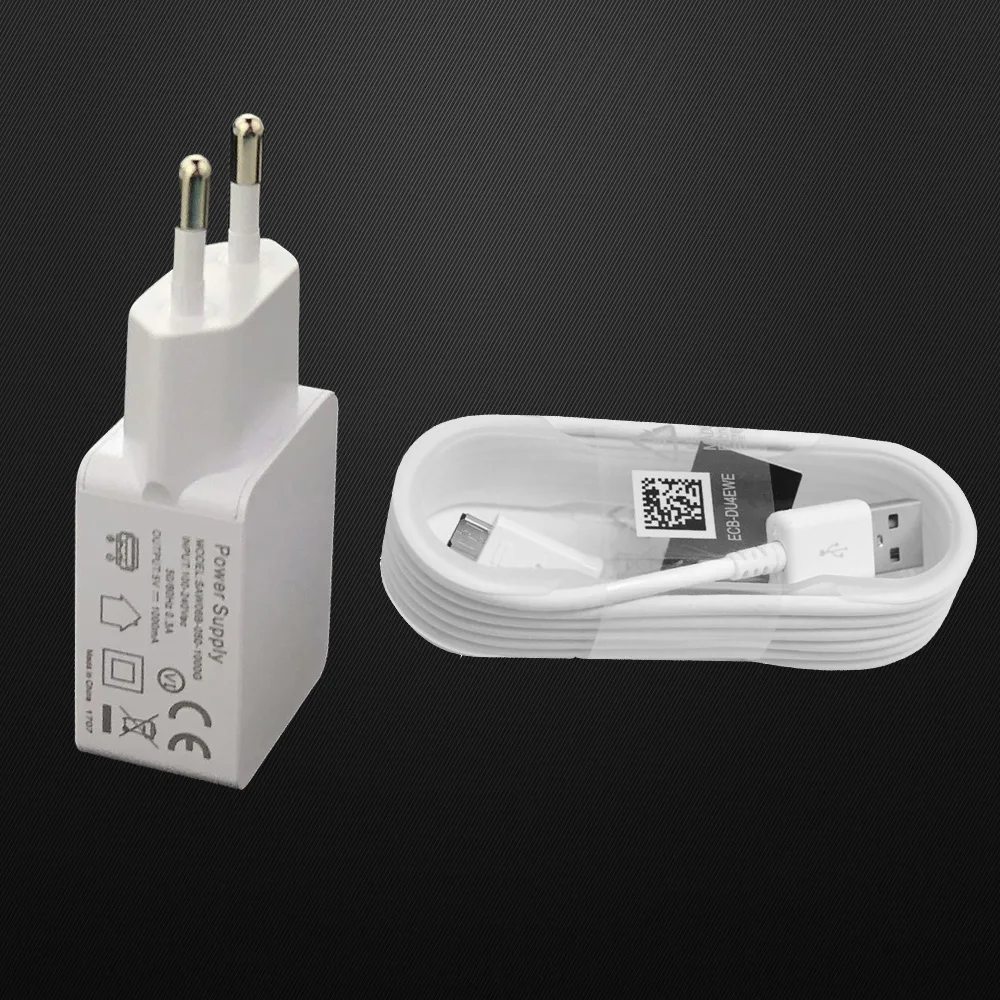 5 в ЕС USB настенное зарядное устройство для мобильного телефона ЕС зарядное устройство вилка для путешествий настенное зарядное устройство адаптер для iPhone samsung Xiaomi зарядное устройство для телефона