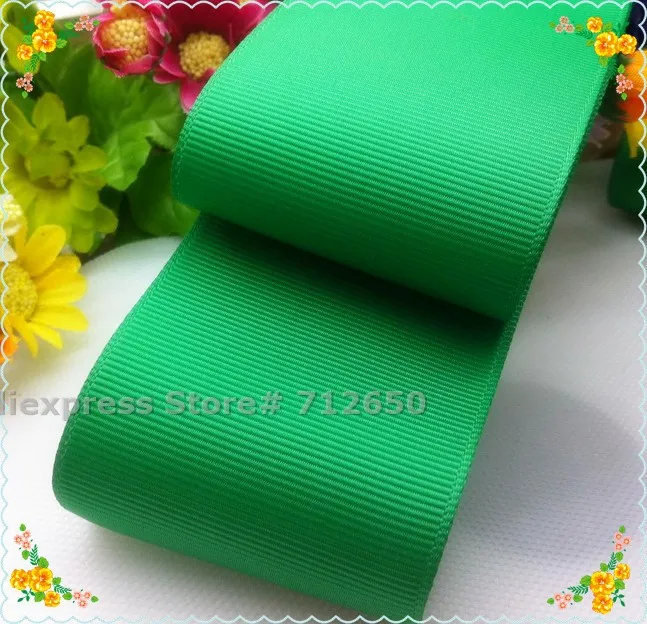 50mm  fern green  (1)