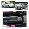 Center Centre Console Storage Box For Toyota Yaris Vitz Echo 1998-2005 Armrest Arm Rest Rotatable 2000 2001 2002 2003 2004 ► Photo 3/6