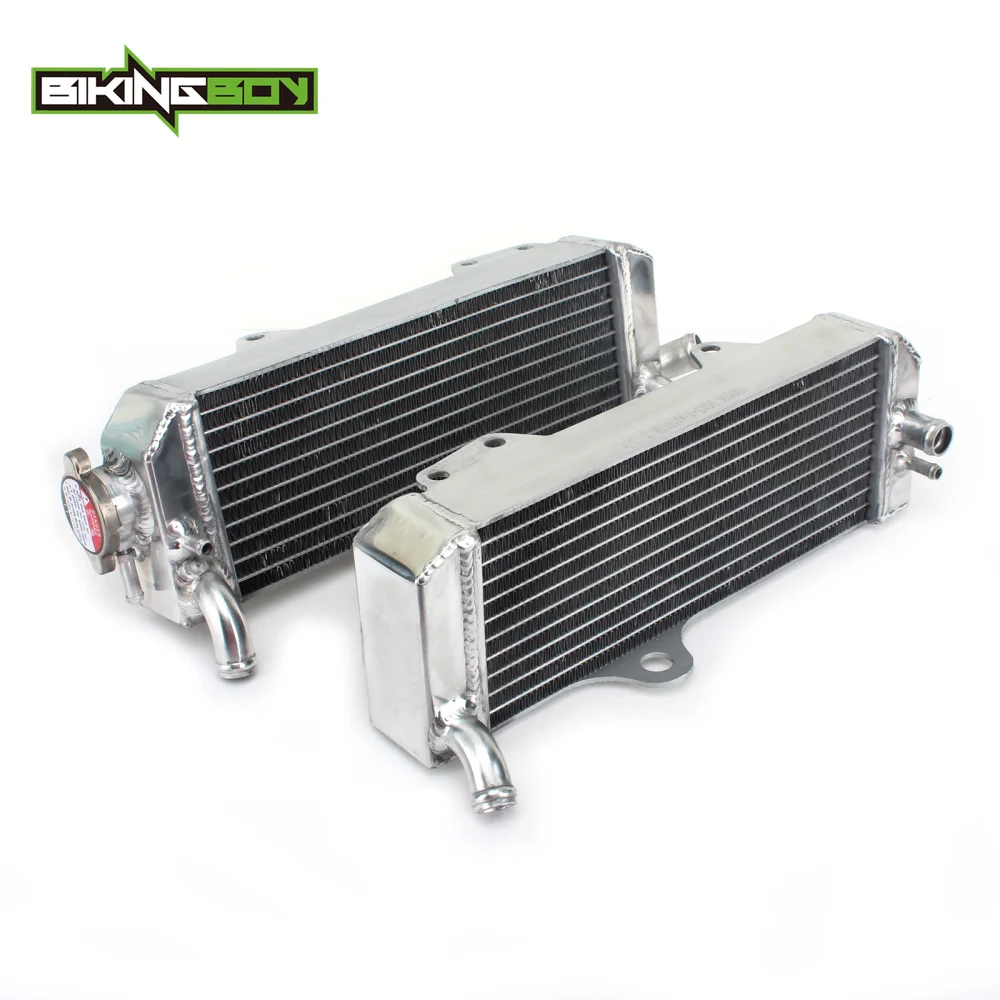 Buy BIKINGBOY MX Offroad Full Set Water Cooling