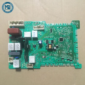 

Good quality WS10S3M8TI WM10S3N8TI motherboard power board for Washing machine XQG75-10S3N8