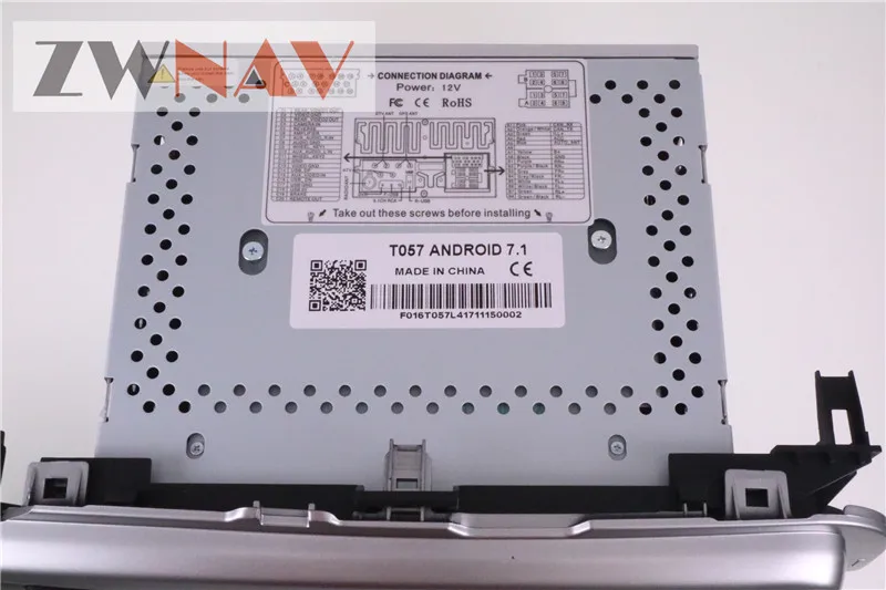 Excellent ZWNAV Android 8.0 32GB+4GB Car GPS Navigation DVD CD Player Head Unit For TOYOTA Yaris 2012 2013 2014 2015 Left Hand Drive 20 Excellent ZWNAV Android 8.0 32GB+4GB Car GPS Navigation DVD CD Player Head Unit For TOYOTA Yaris 2012 2013 2014 2015 Left Hand Drive 20