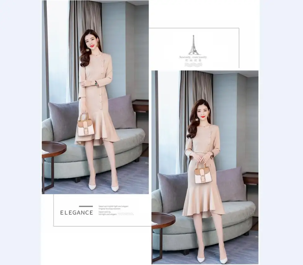 QQ20190513100543