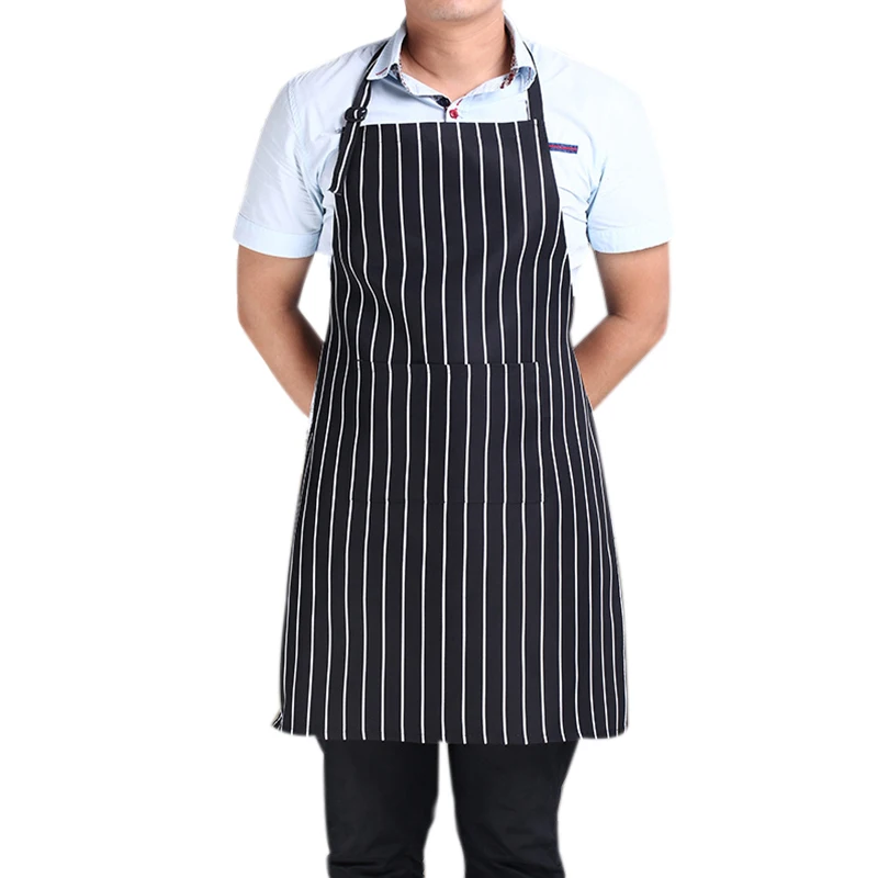 Aliexpress.com: Comprar Delantal de Cocina Delantal de ...