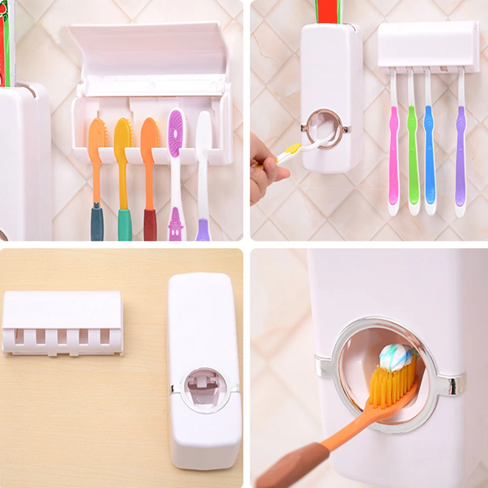 Hot-Sale-Automatic-Toothpaste-Di (2)