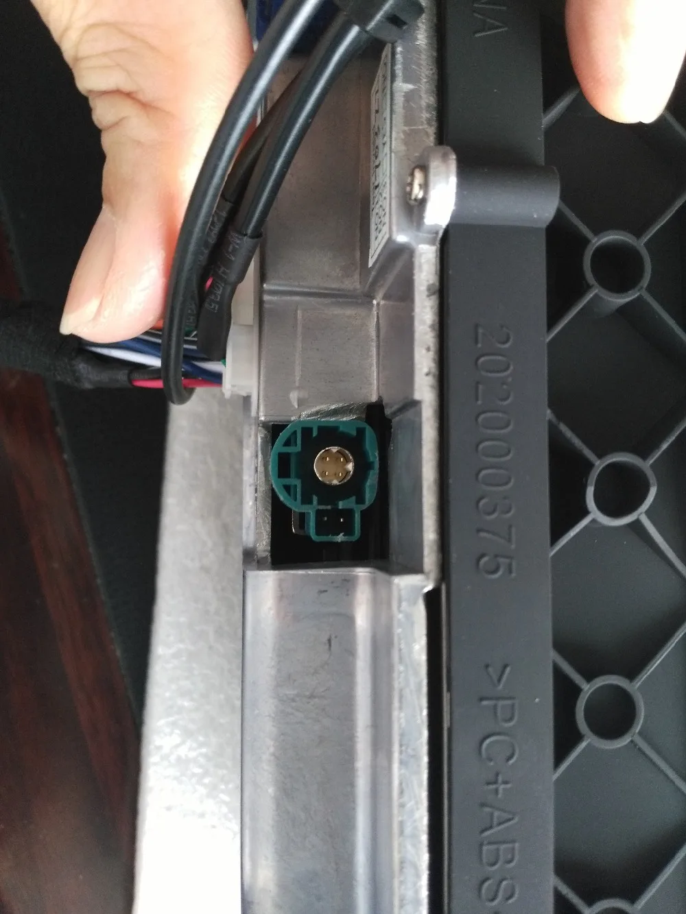 Discount "YOKOTRON" 10.2"Touch  Android 8.1 PX6 Car Radio Audio Stereo MP5 for BMW 5 Series F10/F11 2011-2016+GPS 1