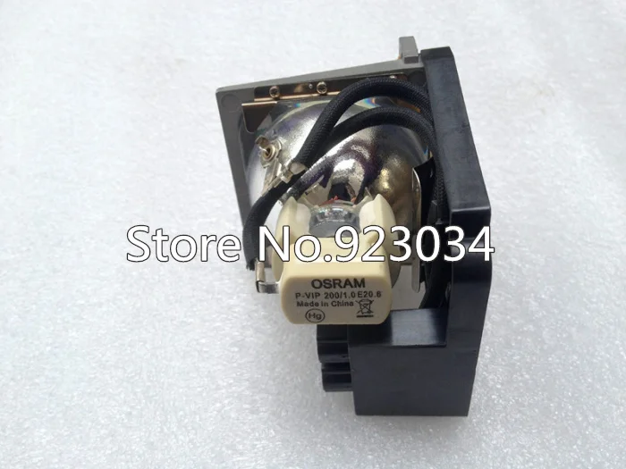 RLC-018 (2)