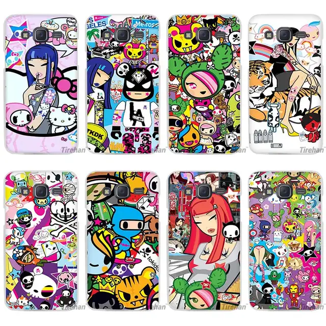 coque samsung j3 2016 japon coque samsung j3 2016 japon