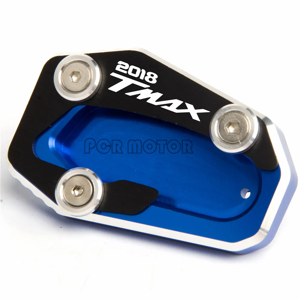 Leve Freno E Frizione In Alluminio Per Yamaha TMAX 530/560