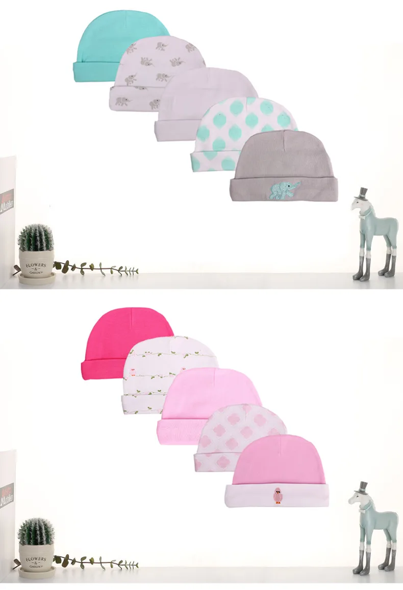 Унисекс шапочка для новорожденных милая фотография реквизит для малышей теплый мягкий карман 0 3 6 месяцев Одежда для маленьких девочек белая шляпа