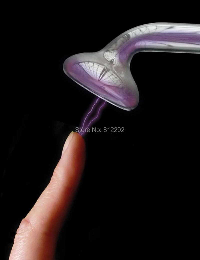 S938.7