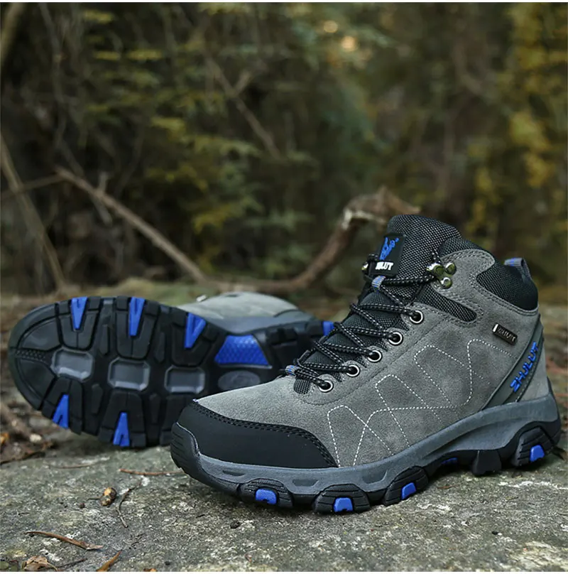 Hiking-shoes-man-woman-waterproof-mountaineer (19)