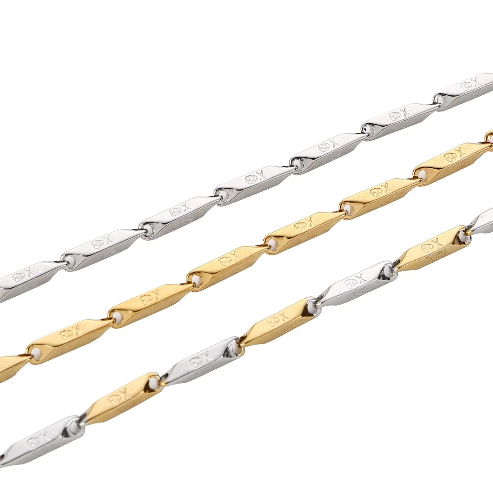 Gold Jewelry Wholesalers Usa