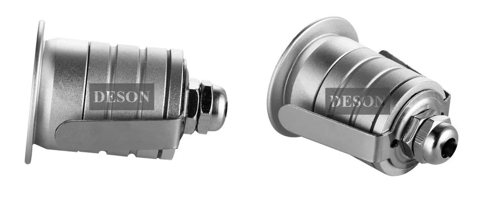 TMTJ-1W-Details_06a