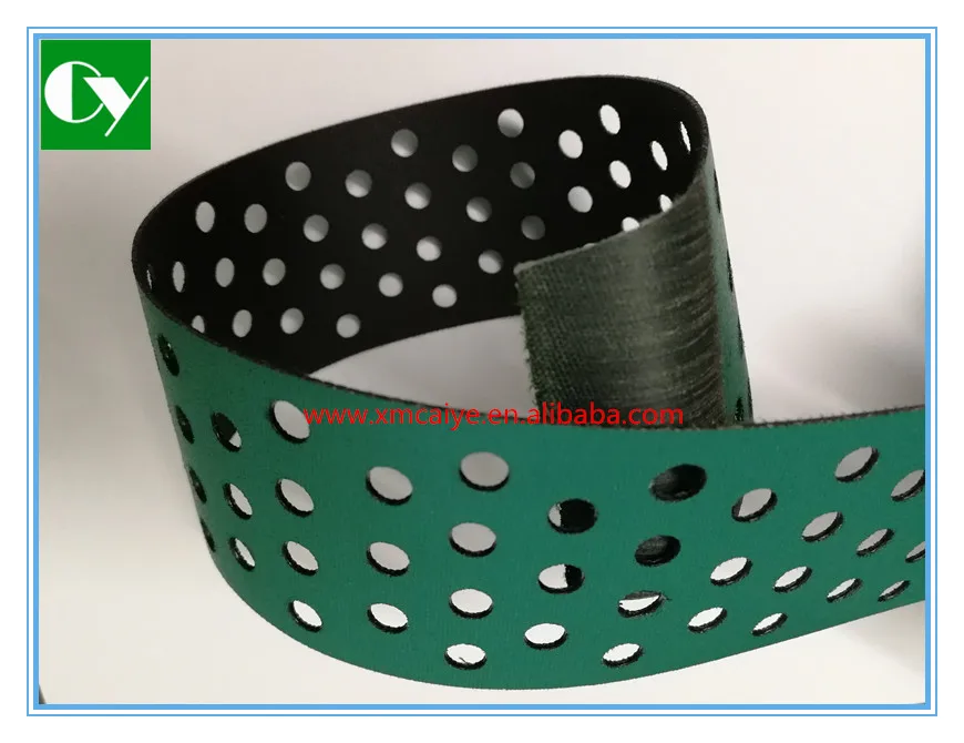 Correia para Roland 200 Roland 202 l 1070mm w 50mm correia para roland 200 roland 202 l 1070mm w 50mm