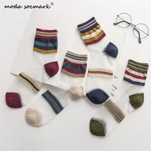 Новые женские носки, модные, прозрачные носки из стекловолокна, ультратонкие, прозрачные, кружевные, сказочные, эластичные летние носки до щиколотки