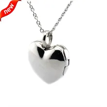 Женский медальон, ожерелье из натуральной 925 пробы, серебряная цепочка с фианитами, подвески, аксессуары для изготовления ювелирных изделий