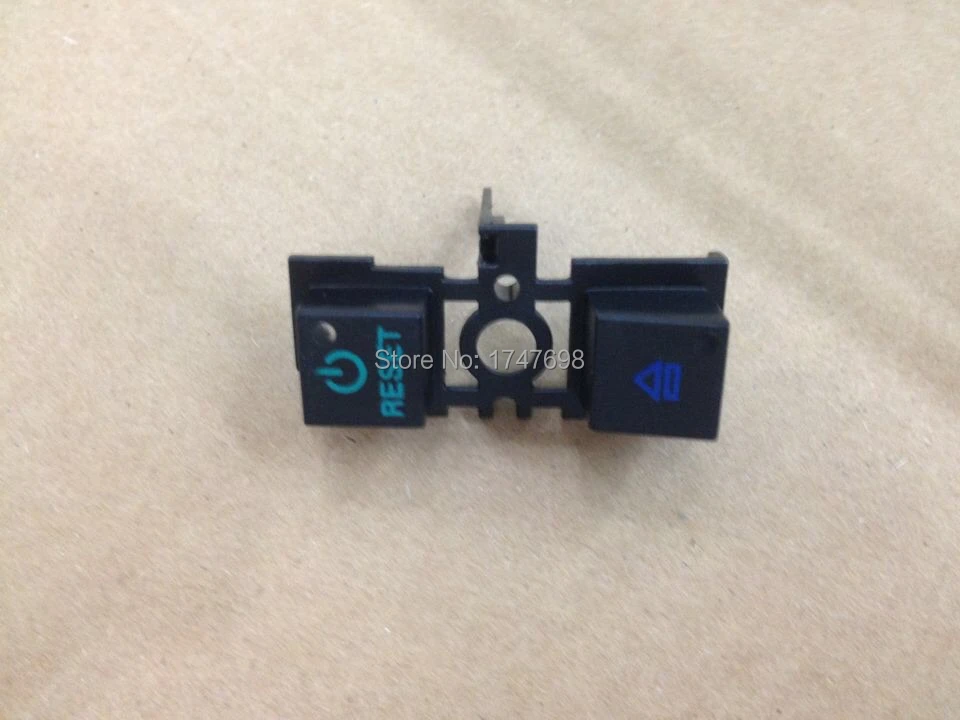 On Off Power Reset Switch Board For Ps2 Ps2 Host Switch Board Host Power Supply Board 5pcs Free Shipping Switch Rf Board Productionswitch 75 Aliexpress On Off Power Reset Switch Board For Ps2 Ps2 Host Switch Board Host Power Supply Board 5pcs Free Shipping Switch Rf Board Productionswitch 75 Aliexpress