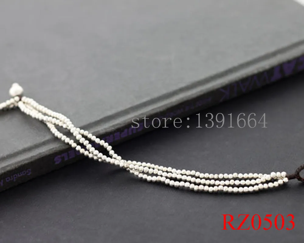 RZ0503 (2)