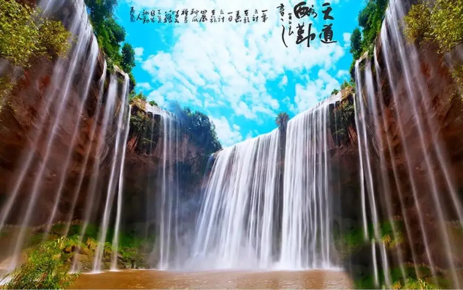 QQ20181015004738