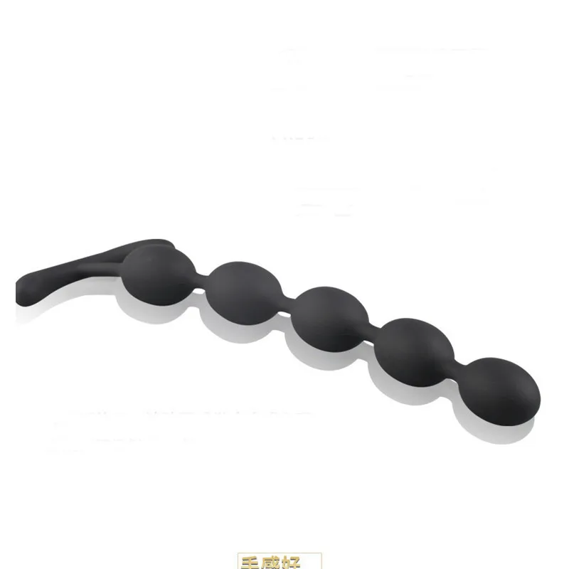 QQ20190226162727