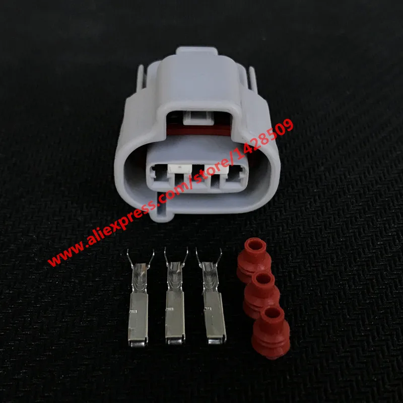 DJ70380-2.2-21