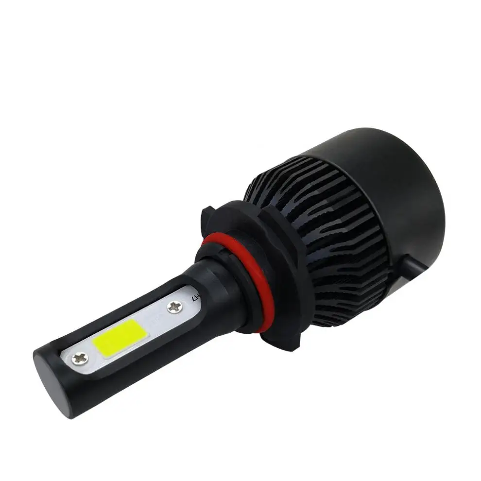 25700-description-11-l2.jpg